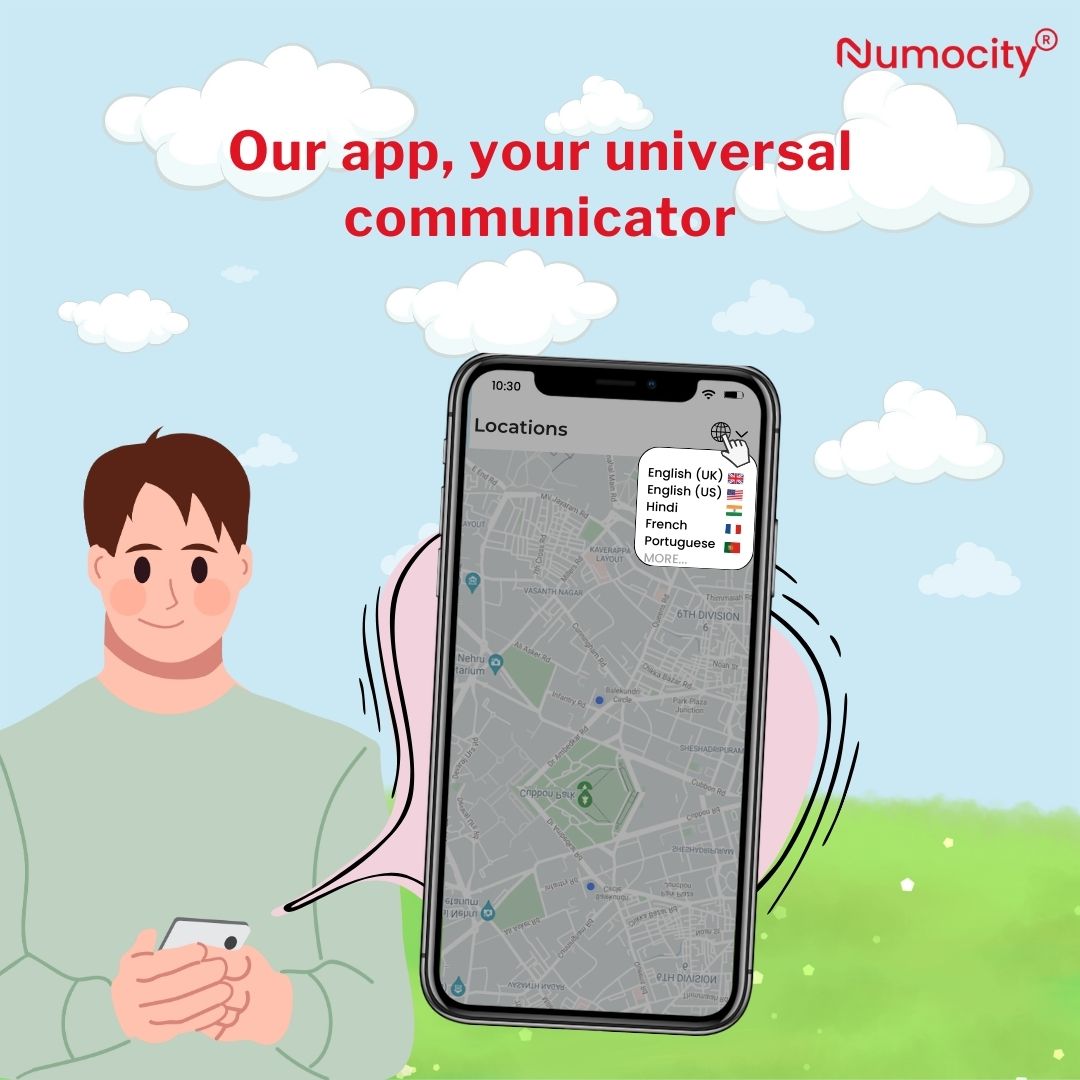 numocity tweet media