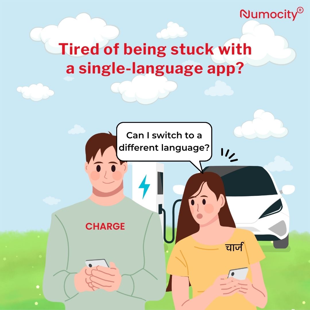 numocity tweet media