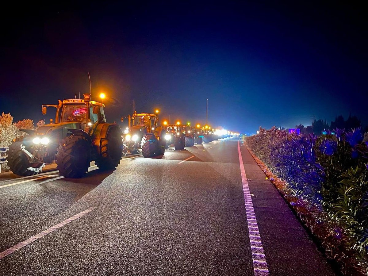 No deixen de lluitar per la terra! 
Molta força! 

👏🏻👏🏻👏🏻👏🏻👏🏻👏🏻👏🏻👏🏻👏🏻👏🏻👏🏻👏🏻👏🏻👏🏻👏🏻👏🏻👏🏻👏🏻👏🏻👏🏻👏🏻👏🏻