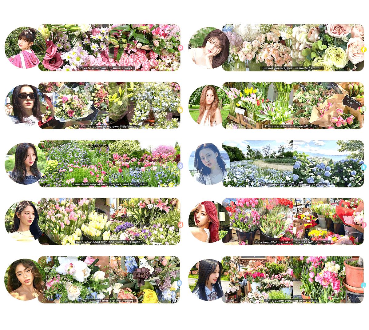 sekbeir's tweet photo. a help repost would be much appreciated, makaci!

Aku ada FREE LAYOUT dalam rangka celebrating kak K's birthday ( @daianty ) yang bisa kalian take jam 19.15 WIB dengan ketentuan claim di bawah ini! (chara ada di ALT ya)

#zonauang https://t.co/tHujgbrETp