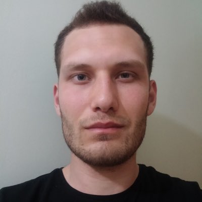 oguzdrk's tweet photo. #YeniProfilResmi https://t.co/fVL5WpXtTU