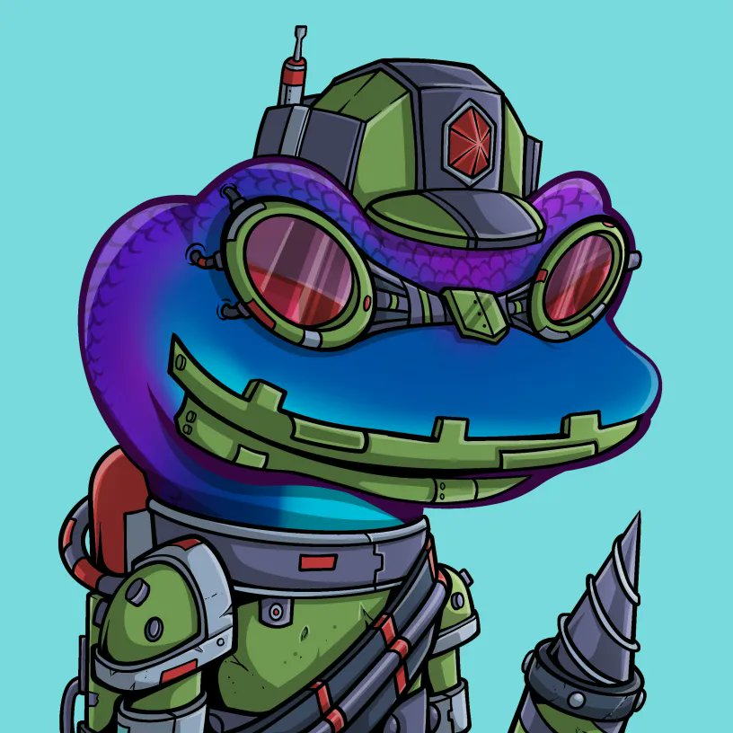 Snekkies tweet media
