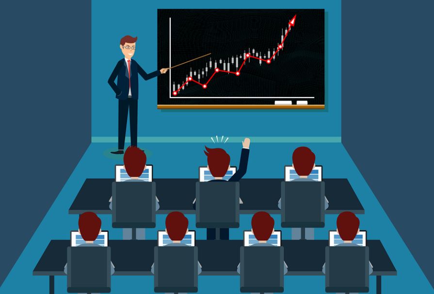 Welcome to all of the #Gist team members who are completing #HolisTech Web training this week. We really hope you all enjoy and get loads out of it! For more information on SMP #CMMS training, go to our smpltd.co.uk website now!