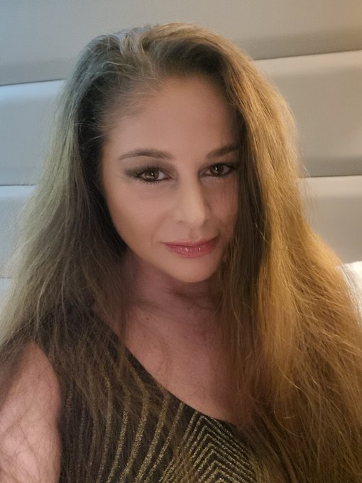 💋 https://t.co/vJih8OfXxb https://t.co/PvWEu9vkEQ<a href="/tag/london"class="tags"><span>#london</span></a>