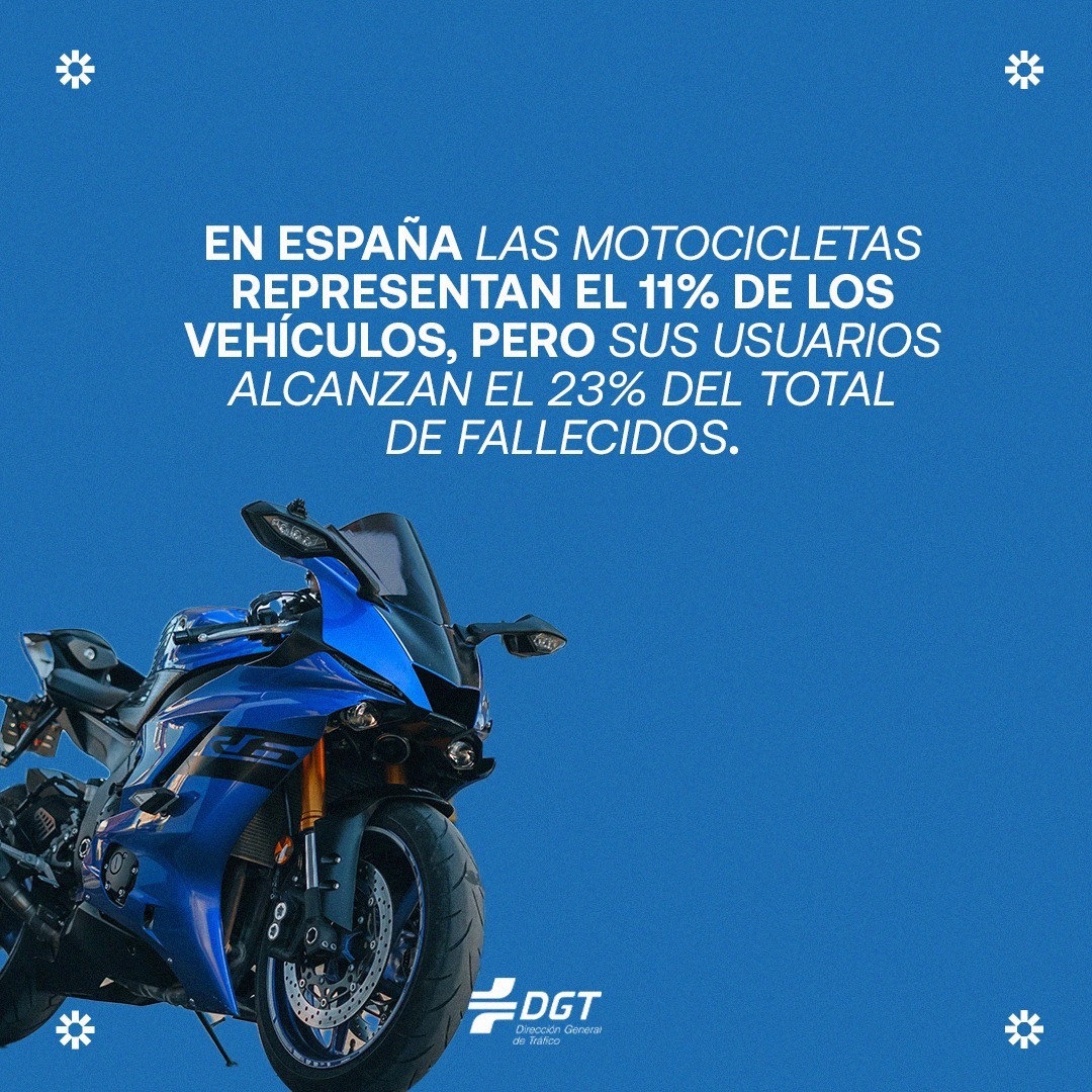 Sevineumáticos tweet media