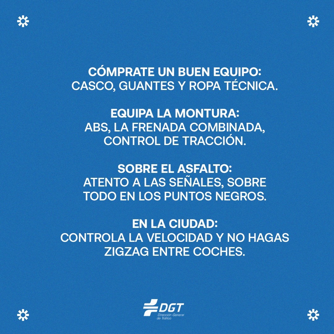 Sevineumáticos tweet media