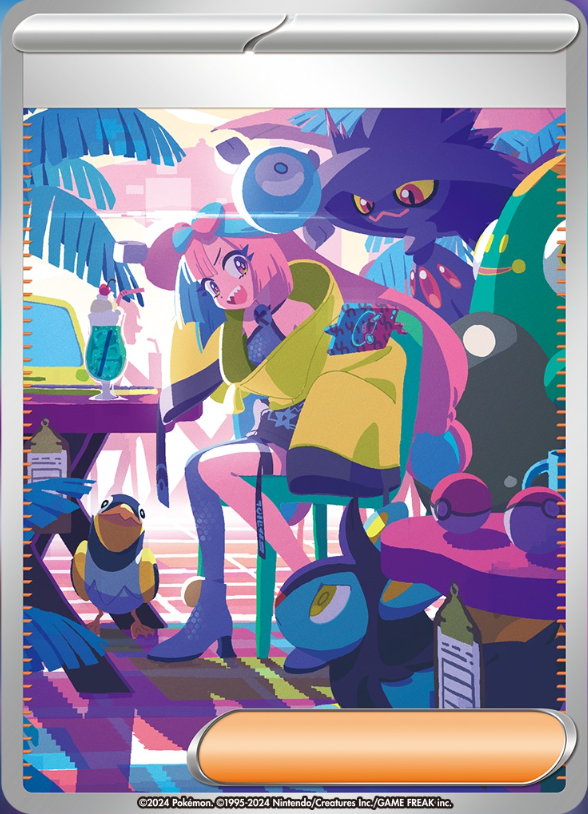 ポケゲトちゃんねる＠ポケモンカードまとめ on X: 