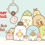 GFuQHBXbQAAyHuV.png?format=jpg