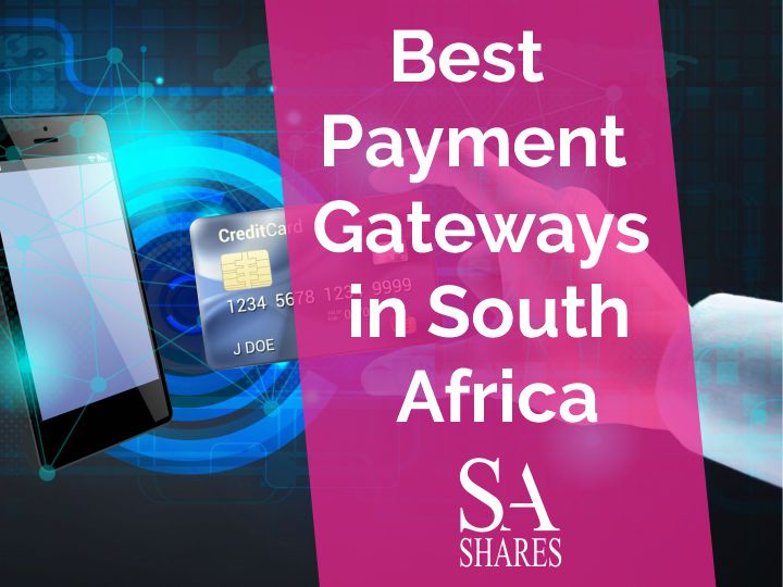 The 10 Best Payment Gateways in South Africa (2024) – Reviewed!

#paymentgateways #paymentmethods #payments