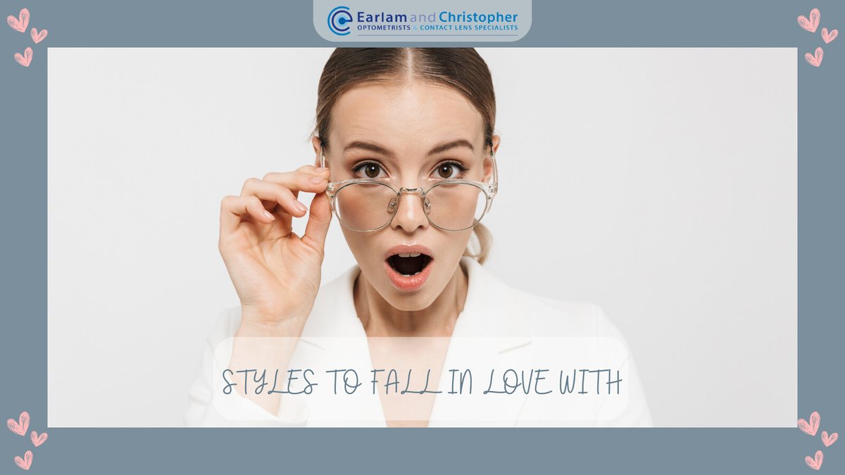 Earlam&Christopher tweet media