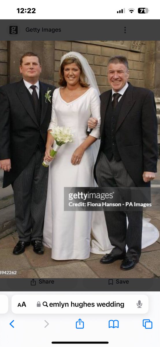 David Stones tweet media