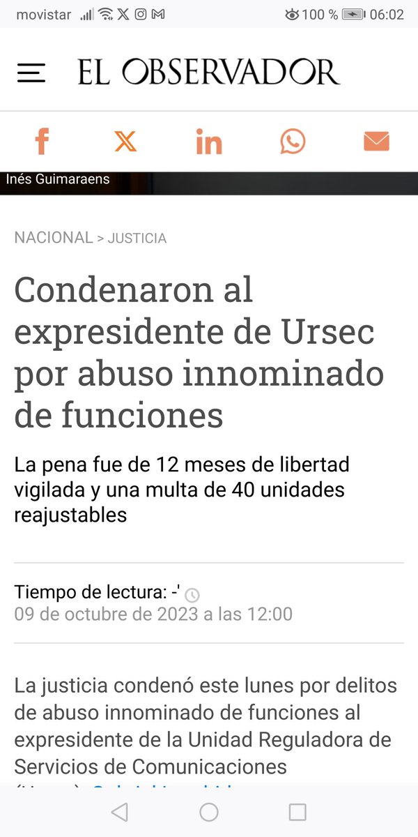 Luis Murias tweet media