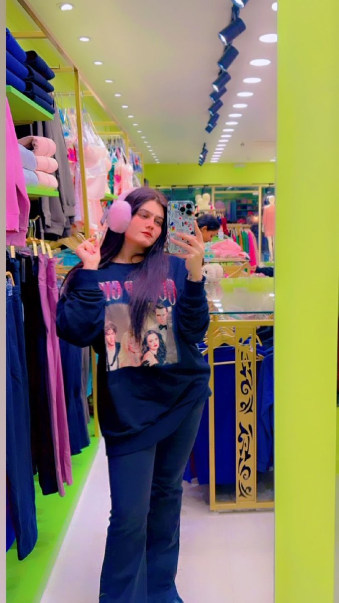 ਇਹ ਜੋ ਚੰਗੇ ਲੱਗਦੇ ਨੇ ,ਅਸਲ ਵਿੱਚ ਇਹ ਚੰਗੀ ਨਹੀਂ ਕਰਦੇ 💯