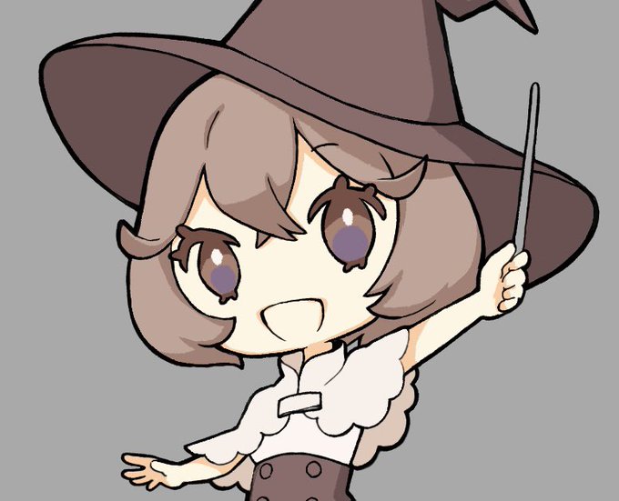 ちまちまぬりぬり 