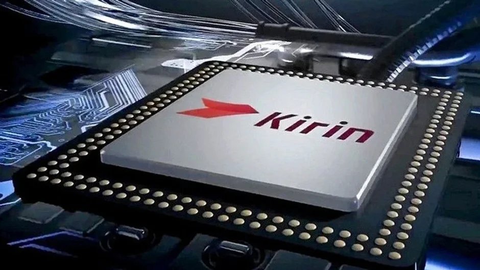 Quinnsmedia1's tweet photo. Huawei's Mate 60 stuns with a 5G Kirin chip, defying US rules and signaling a tech leap.
Source: https://t.co/TzWXKTgA59
#Huawei #TechLeap #5GInnovation #KirinChipset #SemiconductorRevolution https://t.co/4aA39THMCq