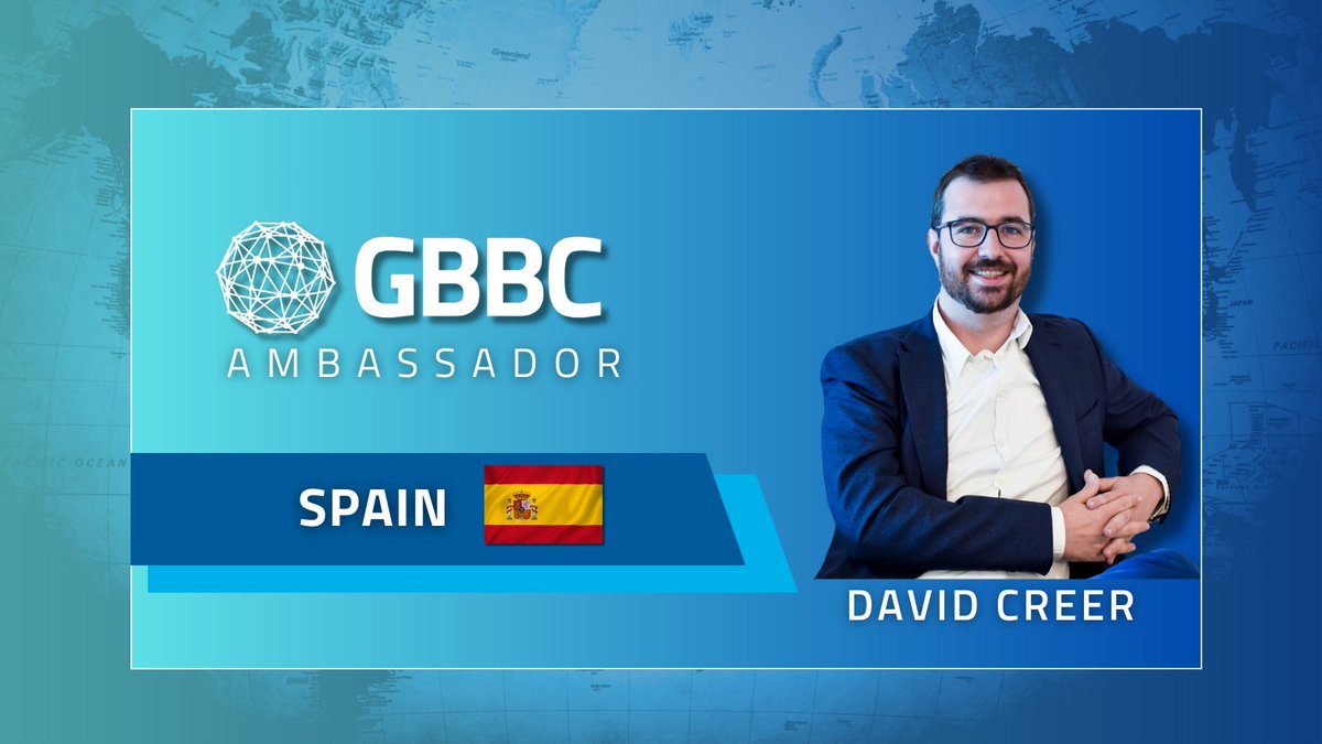 GFT Technologies España tweet media