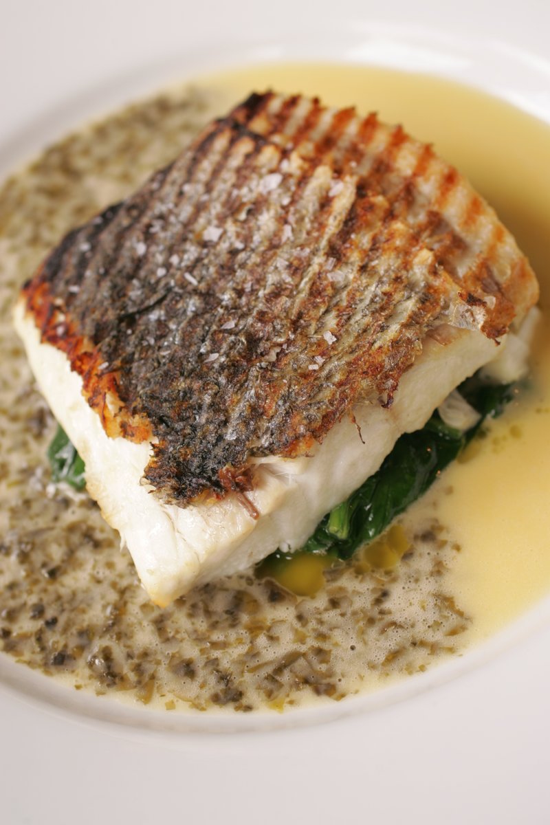 Bryan Webb tweet media