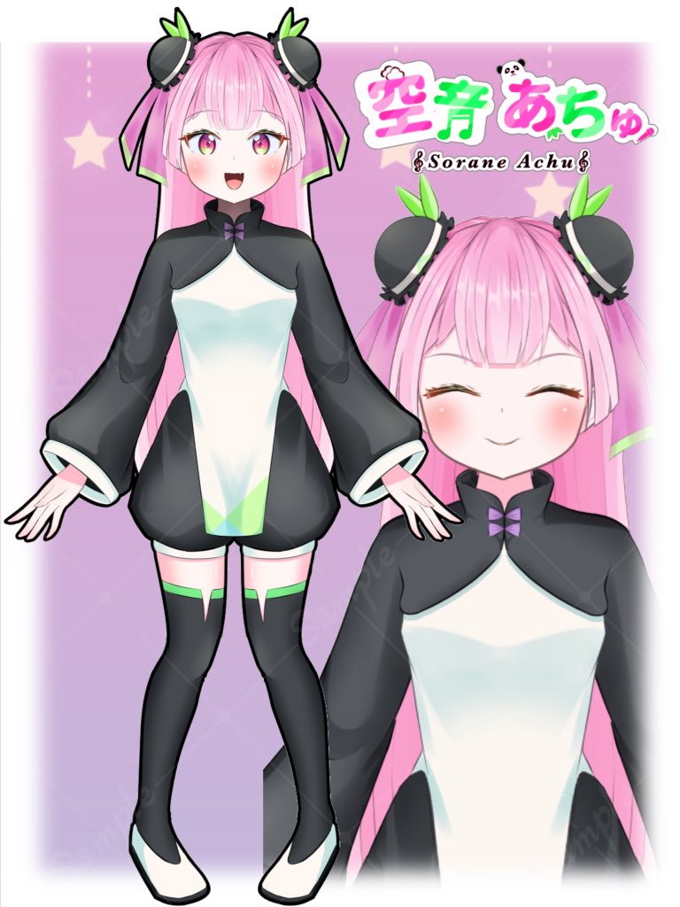 GFuQsOJbEAA_X6S.jpg?format=jpg