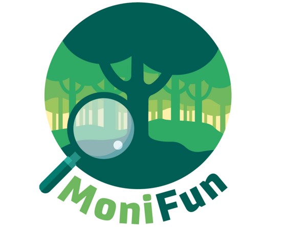 El proyecto MoniFun para mejorar el seguimiento de los bosques europeos está formado por un consorcio de 13 socios de 11 países europeos, entre otros el #ICIFOR #INIA @CSIC , coordinados por el Instituto de Recursos Naturales de Finlandia @LukeFinlandInt inia.es/comunicacion/n…