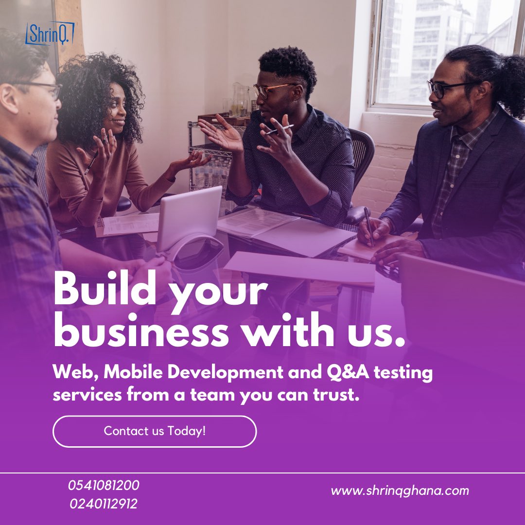 Ready to level up your business game? Come join forces with us and let's take your dreams to new heights!#BusinessPartner #GameChanger #LetsCollaborate