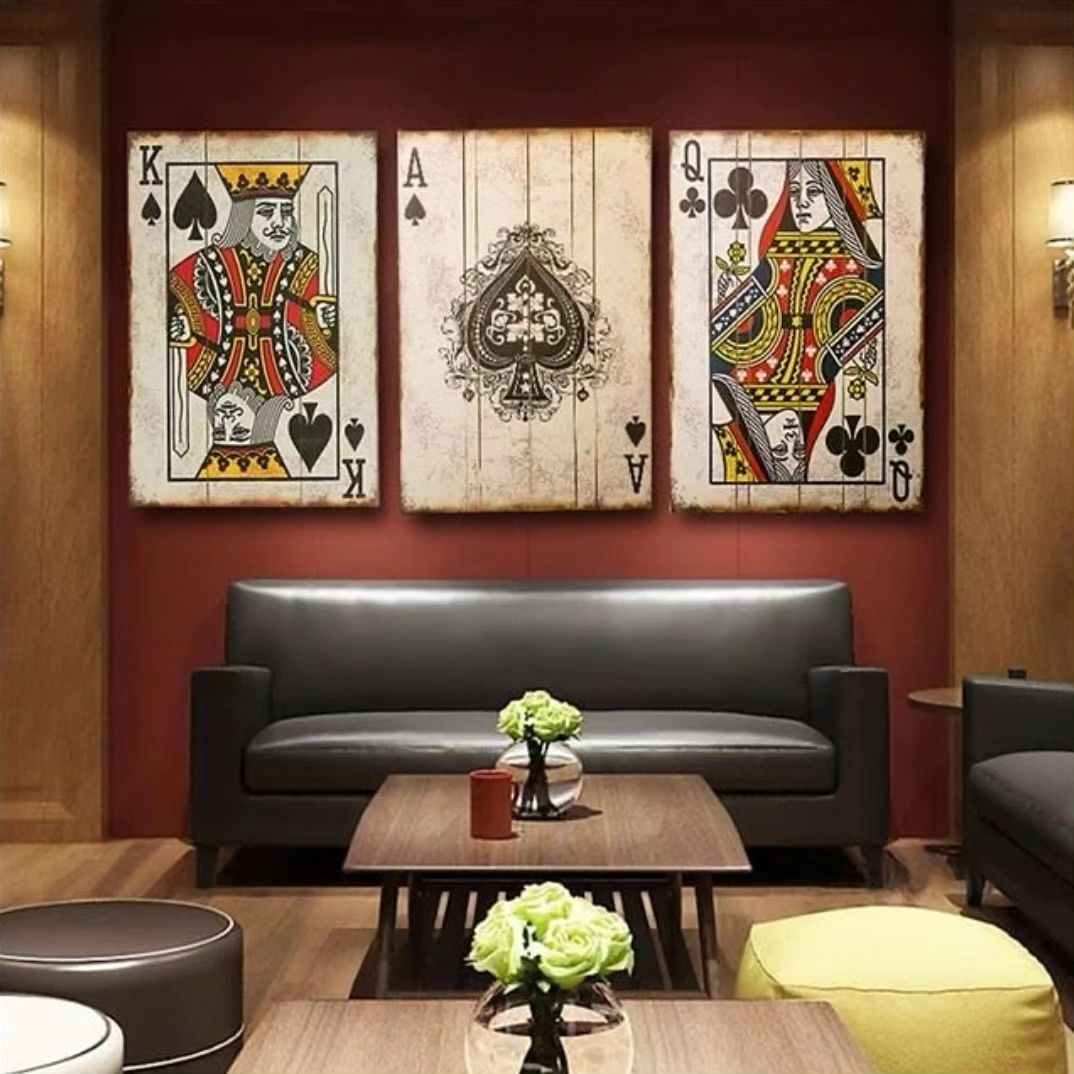 CanvasFrames's tweet photo. Elevate the beauty of your space with this 3-piece art for your lounges &amp; bars, offices, gym or waiting areas.  
Prices begin from N15,000.
Place an order by sending a WhatsApp /SMS, or calling 08171239955.
Our DMs are open too. We'll be pleased to deliver to your doorsteps.🙏🙏 https://t.co/tuo6IovJBF