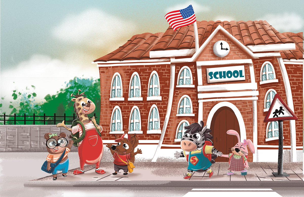 instagram.com/ilusquiel/