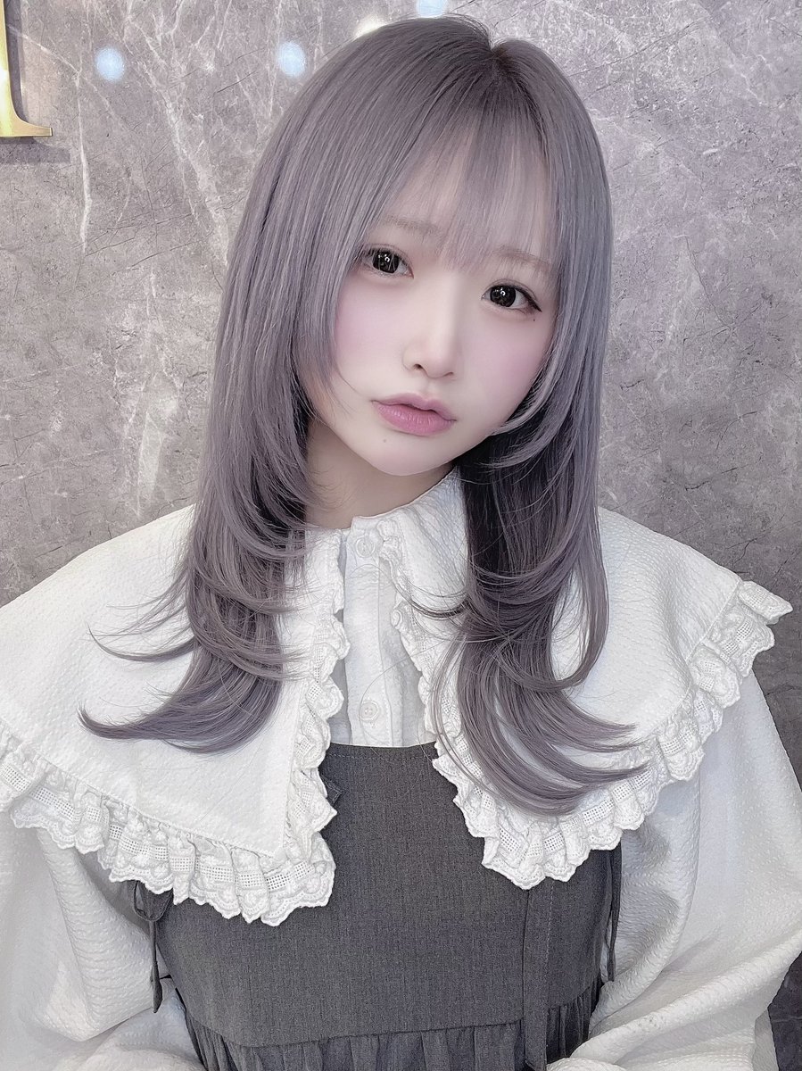 momo053112's tweet photo. 感想を述べよ、 https://t.co/buZkpZGVy5