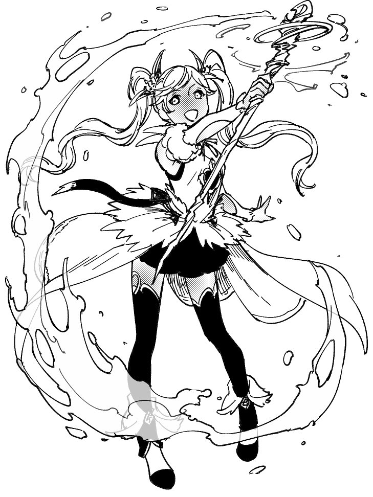 まだまだみつかったらくがき 