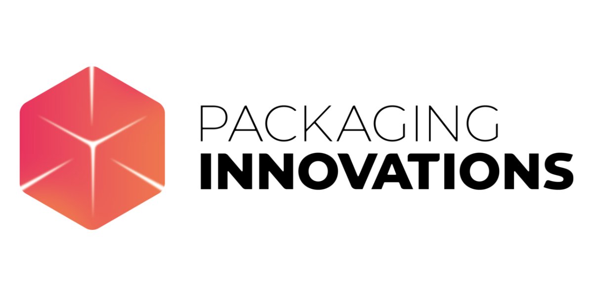 Pattesons Glass Ltd tweet media