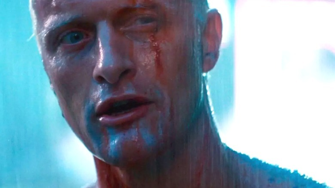Gibboanxious's tweet photo. The Top 5 Movie Performances of 1982:
5. Louis Gossett Jr. (An Officer and a Gentleman)
4. Jessica Lange (Tootsie)
3. Linda Hunt (The Year of Living Dangerously)
2. Robert De Niro (The King of Comedy)
1. Rutger Hauer (Blade Runner)
#1982InFilm #BestOf1982 https://t.co/pK0hEHqzUz
