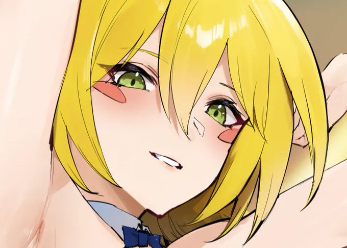 バニーBMG - むそう倶楽部の投稿|ファンティア[Fantia] https://t.co/MUvWeOkBKU
先行公開しました、有料限定の差分も用意しました

We have made it available to the public ahead of time, and we have also prepared a paid-only differential. 