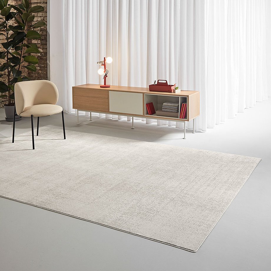 Interior_es's tweet image. Rols Carpets, empresa especializada en el diseño y fabricación de #alfombras a medida, se ha convertido en la primera firma europea de alfombras en obtener la certificación #BCorp. 
-&amp;gt; interioresminimalistas.com/2024/02/07/rol…
-&amp;gt; @futureA_ #BCorpcertified #empresaBCorp #sostenibilidad #reciclaje