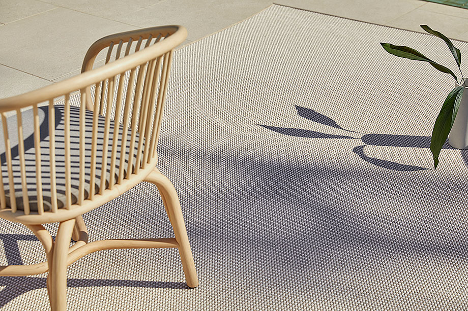 Interior_es's tweet image. Rols Carpets, empresa especializada en el diseño y fabricación de #alfombras a medida, se ha convertido en la primera firma europea de alfombras en obtener la certificación #BCorp. 
-&amp;gt; interioresminimalistas.com/2024/02/07/rol…
-&amp;gt; @futureA_ #BCorpcertified #empresaBCorp #sostenibilidad #reciclaje