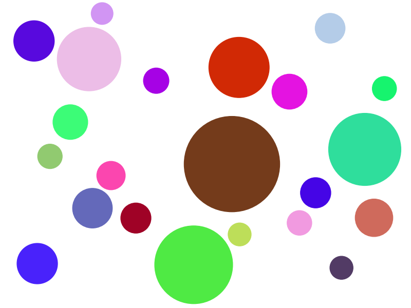 sopiarium's tweet photo. Reto visual: cuenta el numero de bolas. Visual challenge: Count the number of balls
#Rompecabezas #Pasatiempos #BrainRiddles #MenteActiva #EjerciciosMentales #SaludMental #Sopiarium #CuidadoMental #MenteFuerte #JuegosMentales #Reto https://t.co/pYb5Ar5bkh