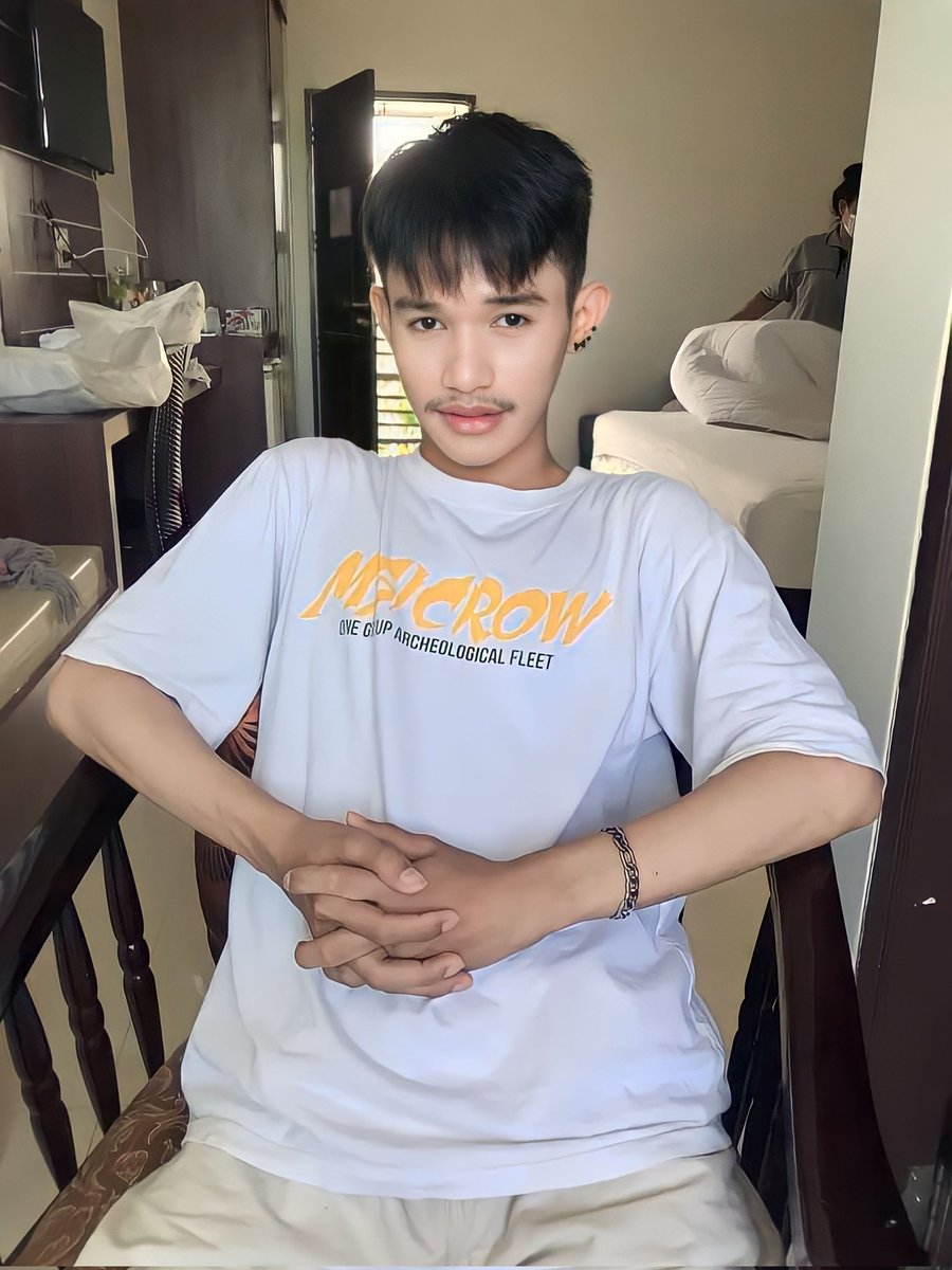xxcc4456's tweet photo. เงี่ยน..ทักได้.👦👾❄️❄️💦🌻#ไฮ   #สารคามนัดเย็ด #สารคามนัดเจอ #มมส 
#ฝากรีทวิตติดหัวใจให้ด้วยนะครับ. 😚♥️ https://t.co/86MOyFKkOf