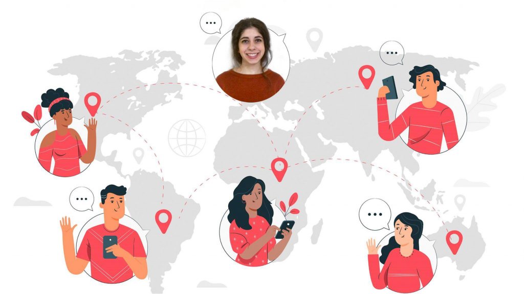 Research Bow (@researchbow) on Twitter photo ๐
Hereโs Pt.2 of <a href="/AigliR/">Aigli Raouna</a> blog on: Online Recruitment. She shares her experiences recruiting online for her survey, with invaluable insights that are sure to help any researcher traversing the world of online recruitment ๐๐
๐ blogs.ed.ac.uk/research-bow/oโฆ
#academia #research ๐
Hereโs Pt.2 of <a href="/AigliR/">Aigli Raouna</a> blog on: Online Recruitment. She shares her experiences recruiting online for her survey, with invaluable insights that are sure to help any researcher traversing the world of online recruitment ๐๐
๐ blogs.ed.ac.uk/research-bow/oโฆ
#academia #research