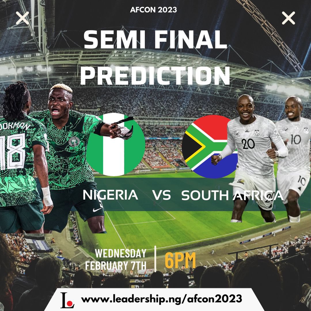 LEADERSHIP NEWS tweet media