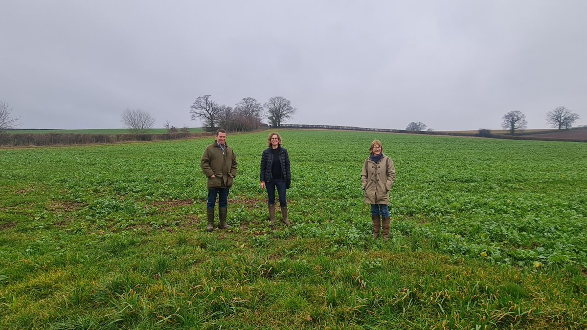 Catherine Fookes MP tweet media