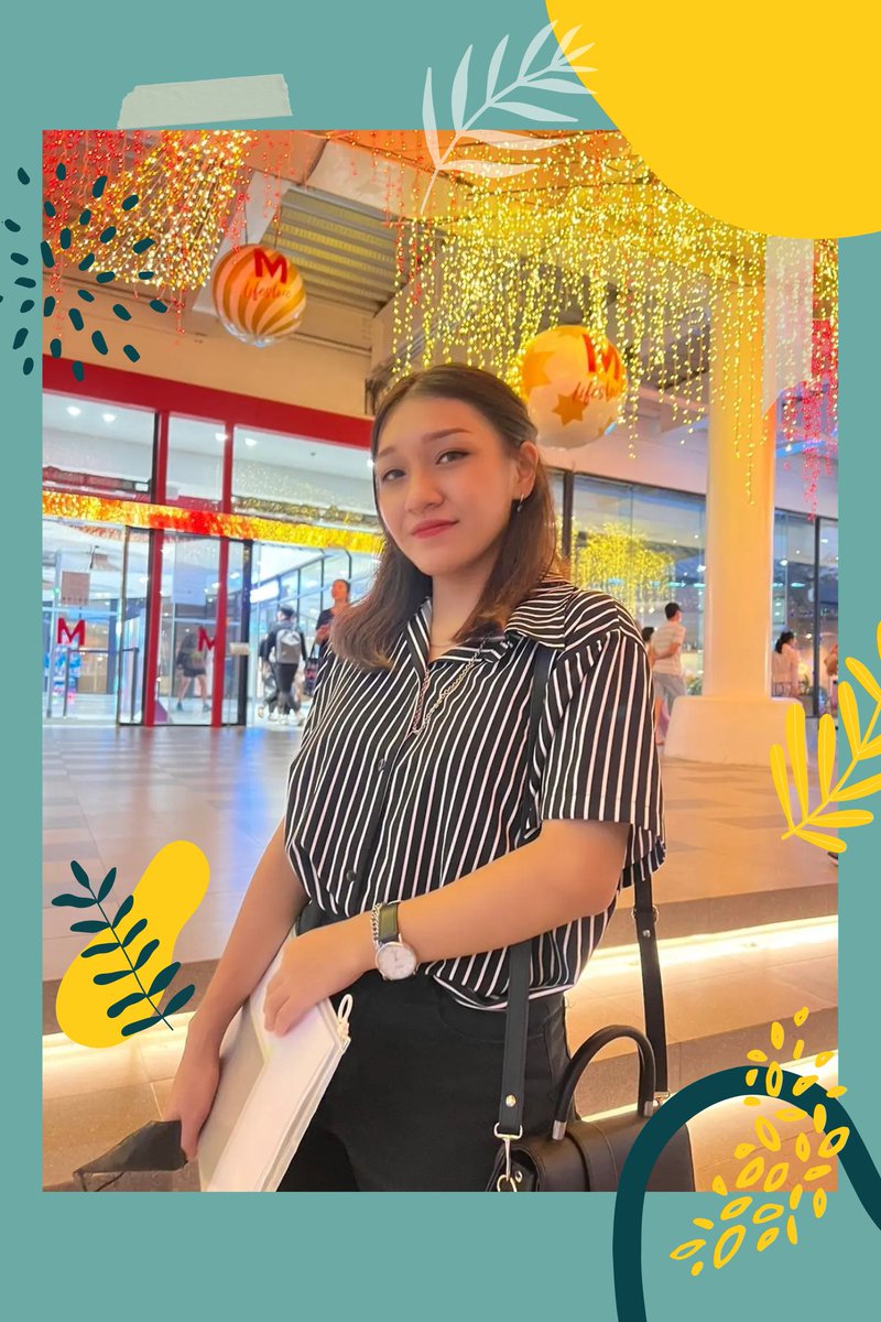 evylive_'s tweet photo. ความรักหน้าตาเป็นยังไง เป็นแบบเราหรือเปล่า

น้องพิม CUTE EVY IDOL 🌥️
EVY ID: WJ2L55WI

ดาวน์โหลดเลยยย!
PlayStore : https://t.co/T3WV15Fof8
AppStore : https://t.co/FQ4tylU28o

#evylivethailand #evylive https://t.co/sWpl4TYzcp