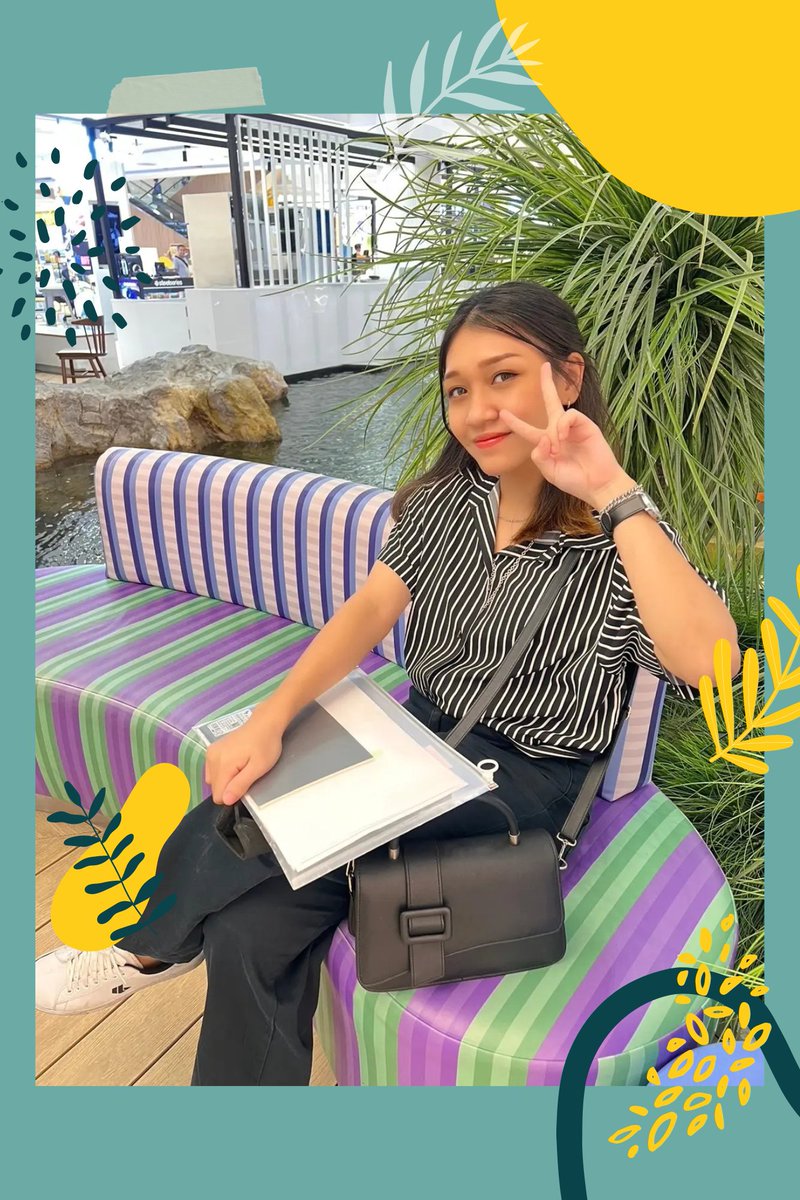 evylive_'s tweet photo. ความรักหน้าตาเป็นยังไง เป็นแบบเราหรือเปล่า

น้องพิม CUTE EVY IDOL 🌥️
EVY ID: WJ2L55WI

ดาวน์โหลดเลยยย!
PlayStore : https://t.co/T3WV15Fof8
AppStore : https://t.co/FQ4tylU28o

#evylivethailand #evylive https://t.co/sWpl4TYzcp