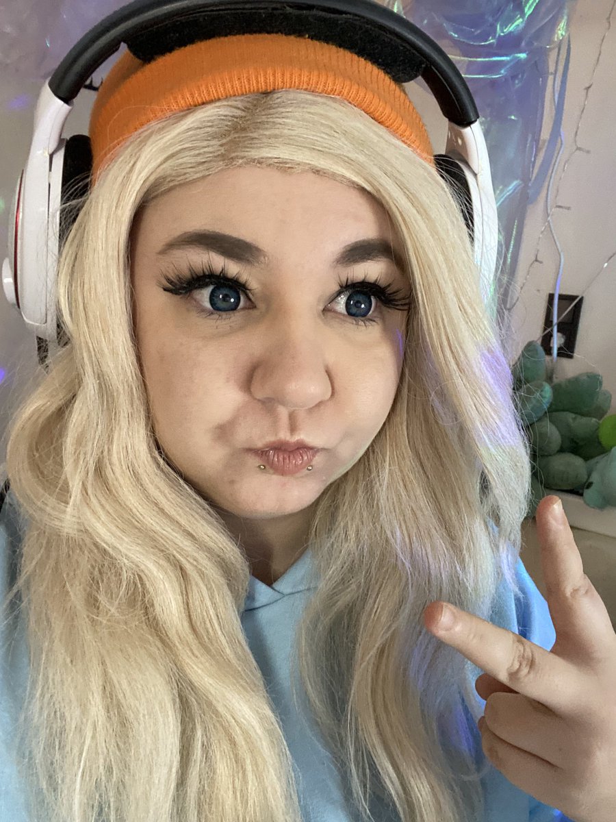 stell0rd's tweet photo. 🔴LIVE

heute schon um 10 und nurz kurzer stream!

https://t.co/Tqf9pARRd3 https://t.co/0kYliaJkaI