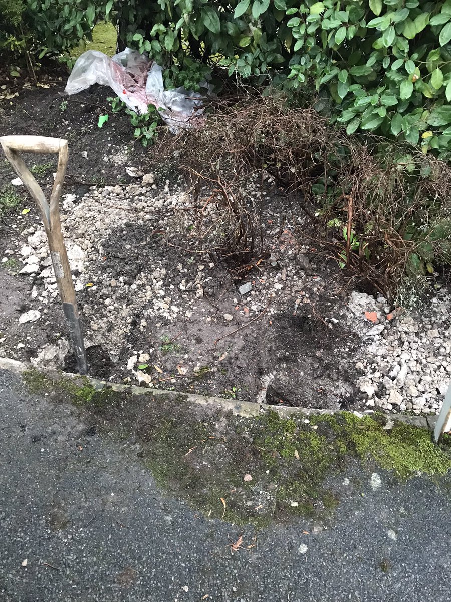 Knutsford Town Ranger tweet media