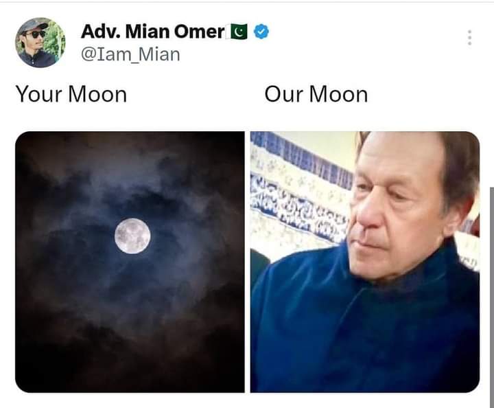 CadetWaHaB's tweet photo. 🖤🇵🇰 https://t.co/nNAPLqNx5P