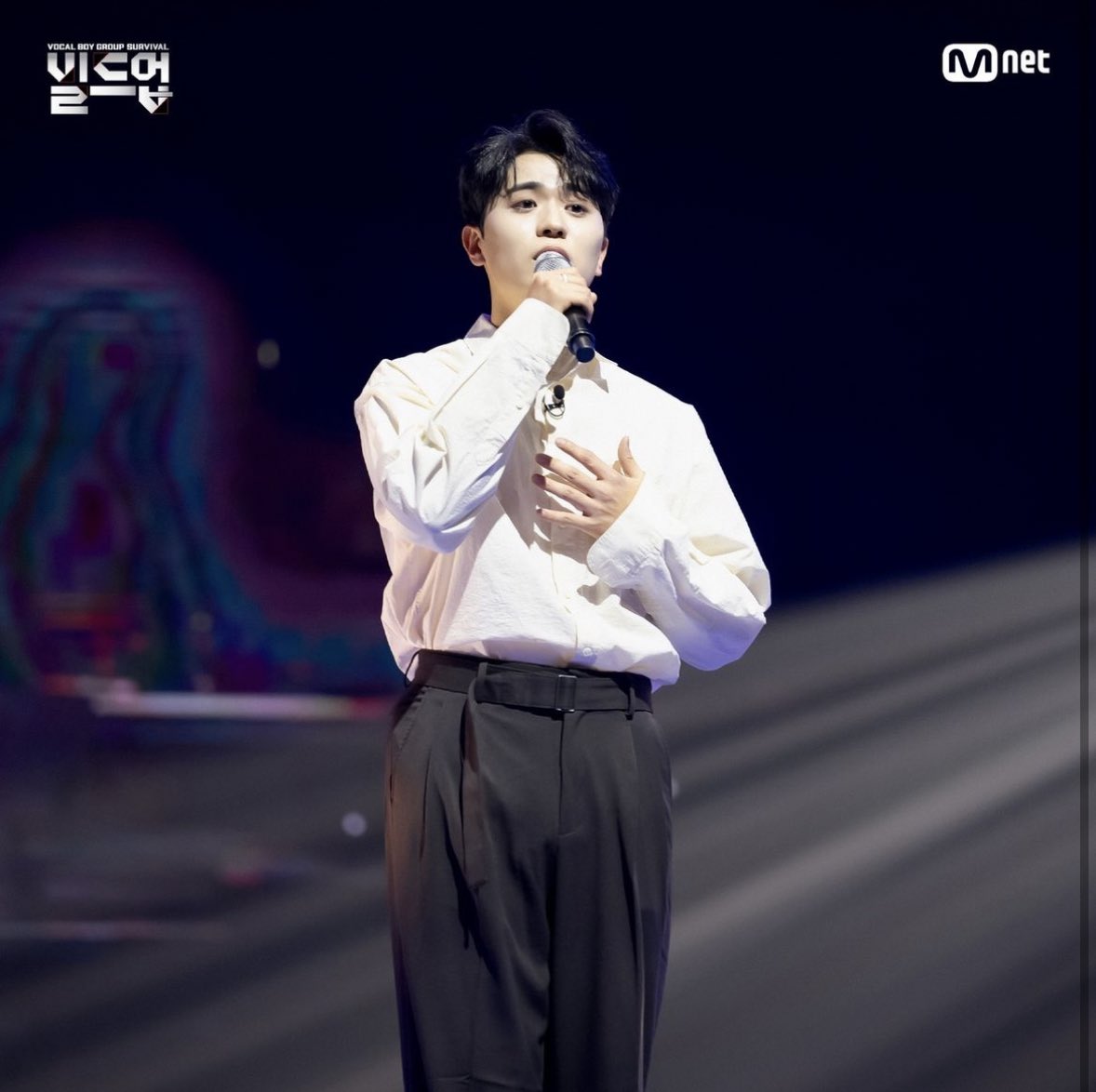twkl_sk's tweet photo. #마재경 💙🩵

https://t.co/r55IOVnnp2 https://t.co/lhbT63Looz