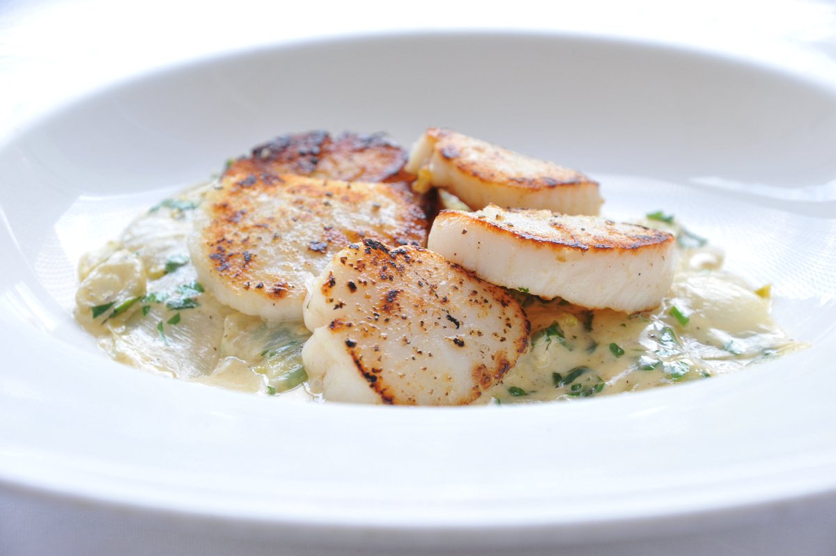 Bryan Webb tweet media