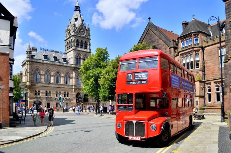 Bishop_Trains's tweet photo. RAIL EXCURSIONS ARE BACK!

We are pleased to announce that Bishop Trains will once again be operating Day Excursions by Rail from North East stations. 
HOW TO BOOK
In person - at Bishop Auckland railway station
By phone - 01388-661394
Online – https://t.co/nL9v4u8hFK https://t.co/42r9P7JWlr