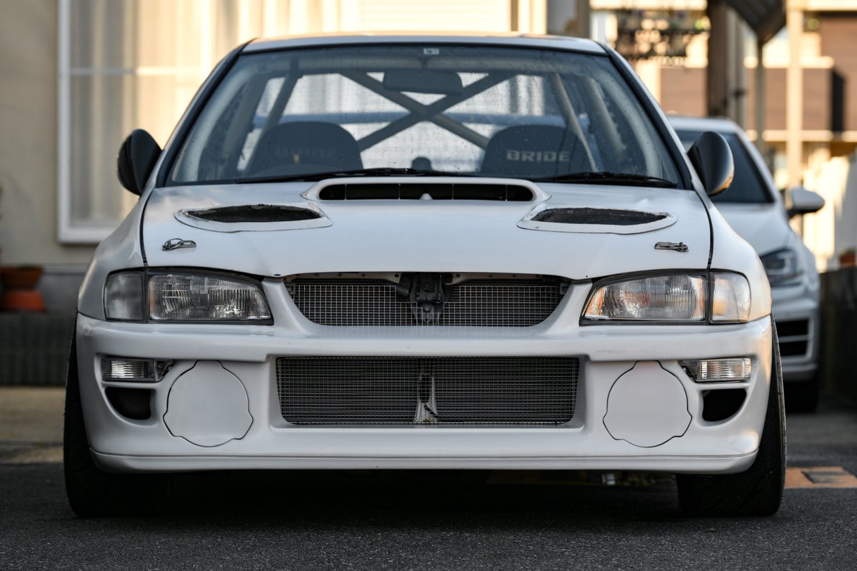 もう少し中身をなんとかしないと…