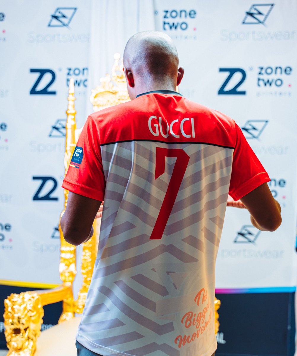 Motsoseng tweet media