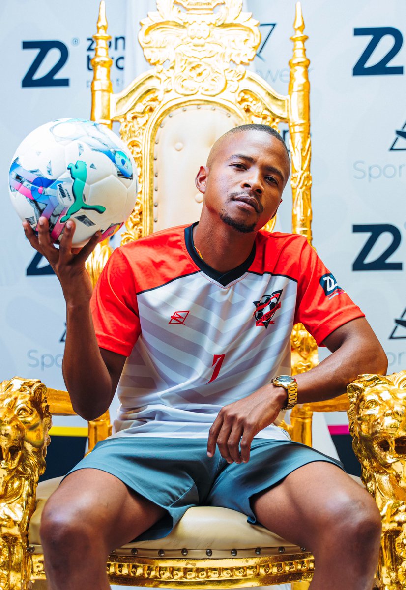 Motsoseng tweet media