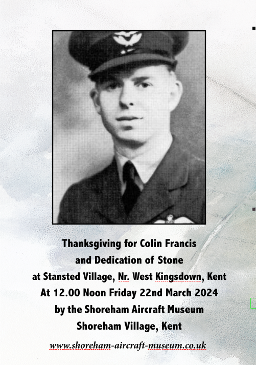 Geoff Nutkins (@shorehammuseum) on Twitter photo 